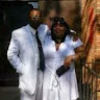 debbiethomas677